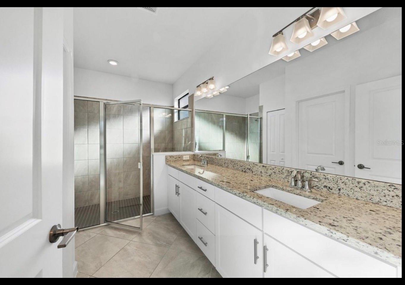 5127 CORAL REEF WAY — photo 11