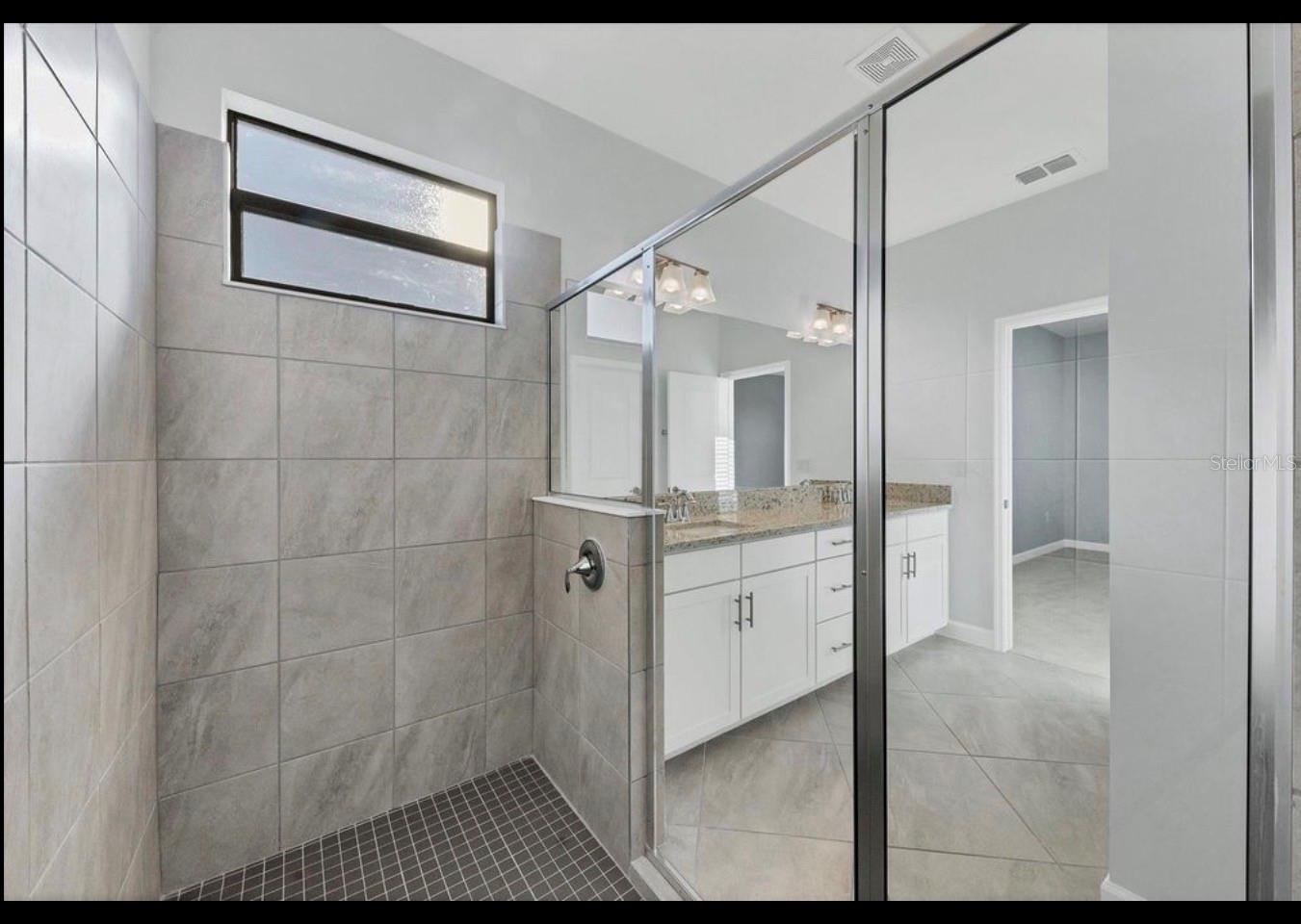 5127 CORAL REEF WAY — photo 12