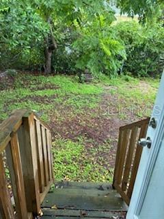 3110 N MASSACHUSETTS AVE — photo 14