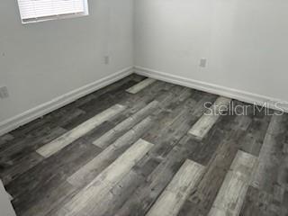 3110 N MASSACHUSETTS AVE — photo 11
