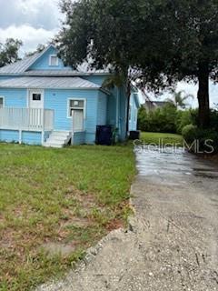 3110 N MASSACHUSETTS AVE — photo 2