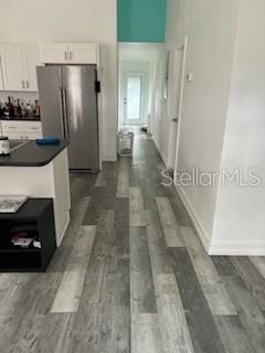 3110 N MASSACHUSETTS AVE — photo 5