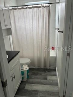 3110 N MASSACHUSETTS AVE — photo 9