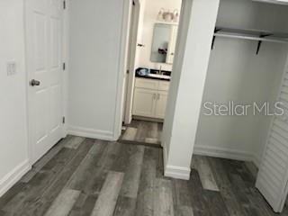 3110 N MASSACHUSETTS AVE — photo 12