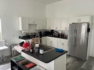 3110 N MASSACHUSETTS AVE — photo 6