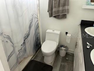 3110 N MASSACHUSETTS AVE — photo 8