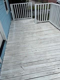 3110 N MASSACHUSETTS AVE — photo 3