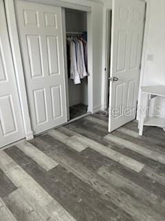 3110 N MASSACHUSETTS AVE — photo 13