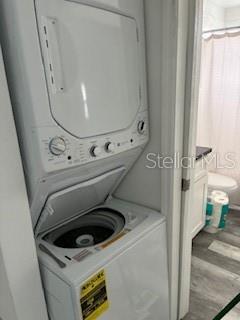 3110 N MASSACHUSETTS AVE — photo 10