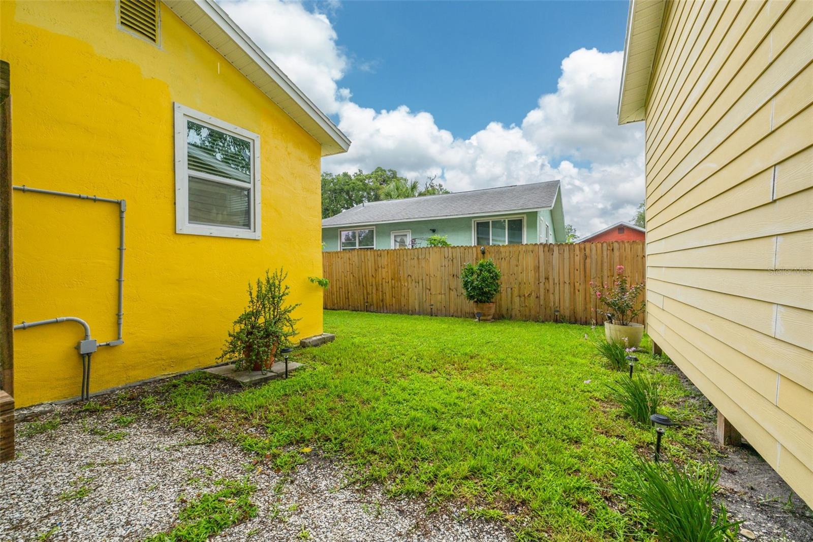 5721 CASSON AVE — photo 21