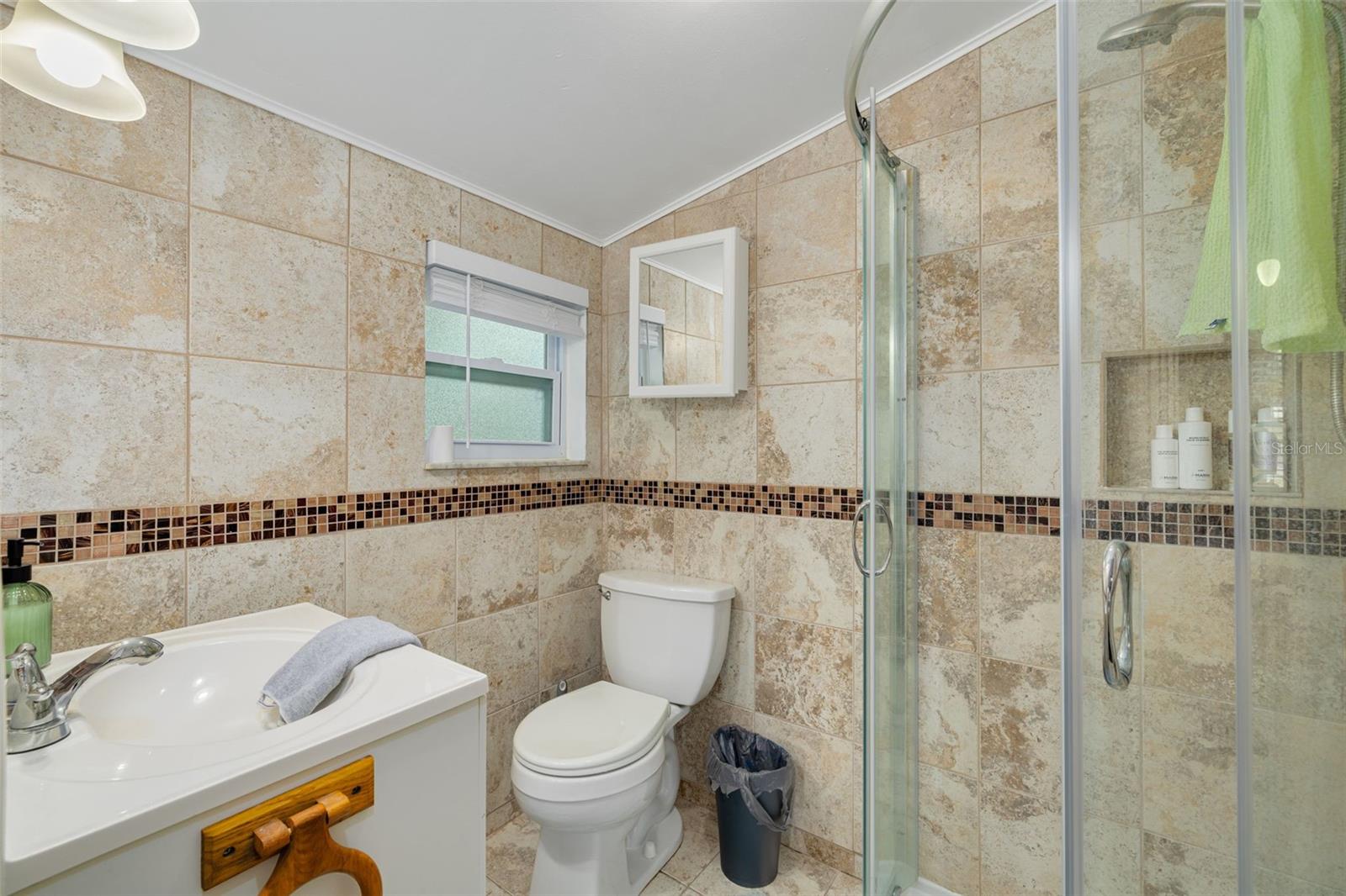 5721 CASSON AVE — photo 11