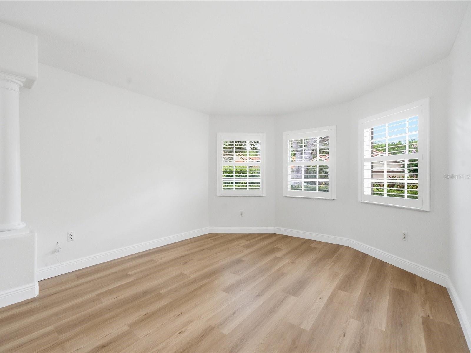 18921 PLACE MARQUETTE — photo 13