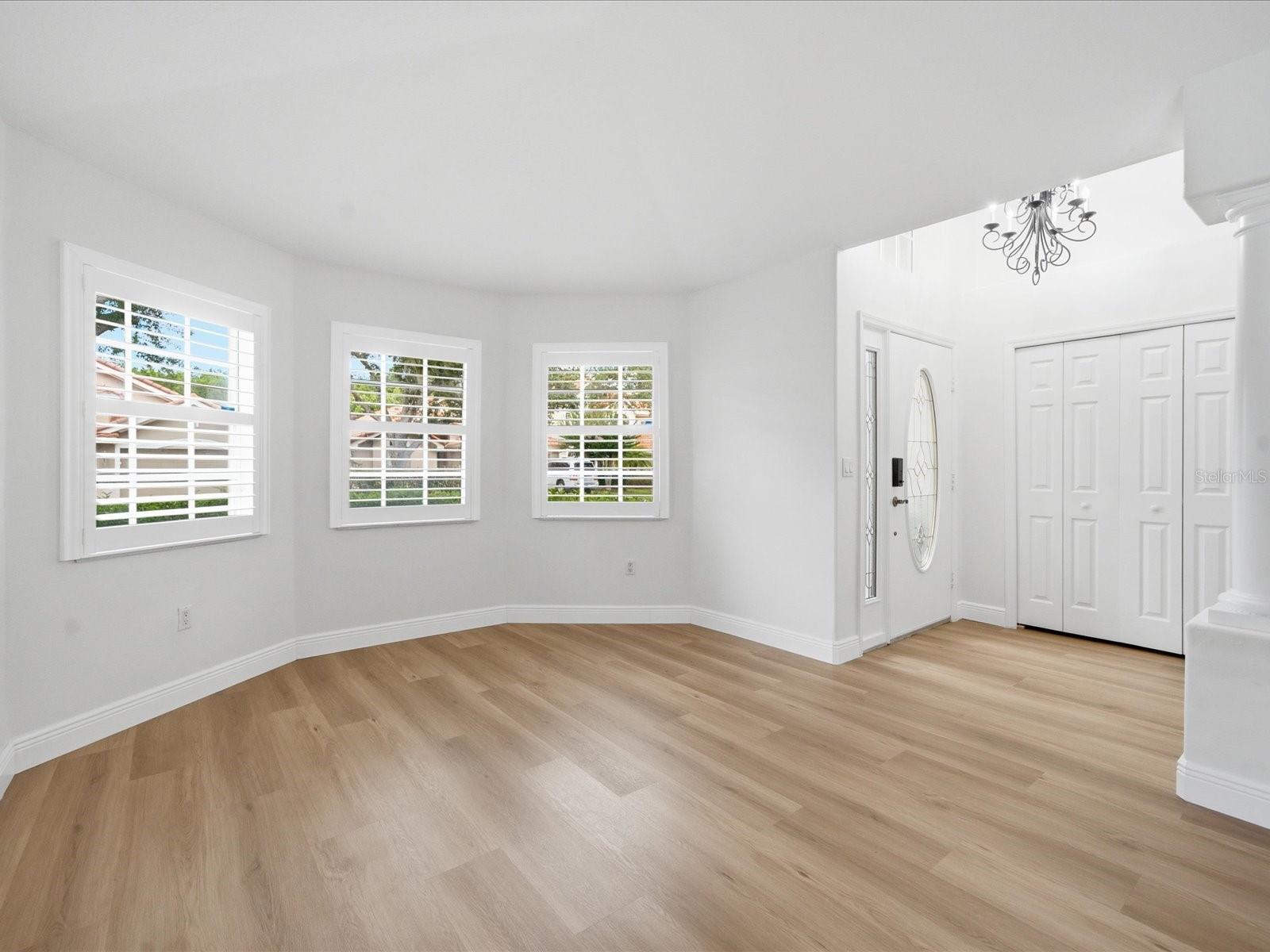 18921 PLACE MARQUETTE — photo 11
