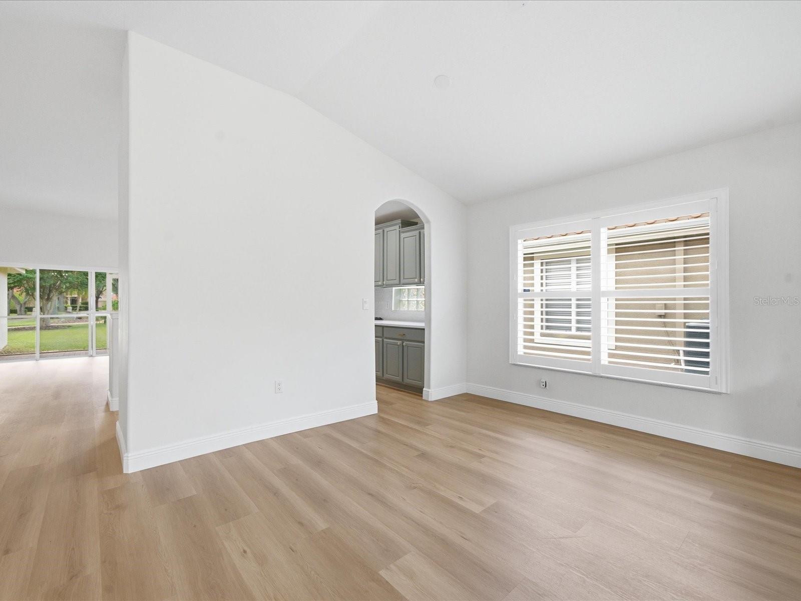 18921 PLACE MARQUETTE — photo 15