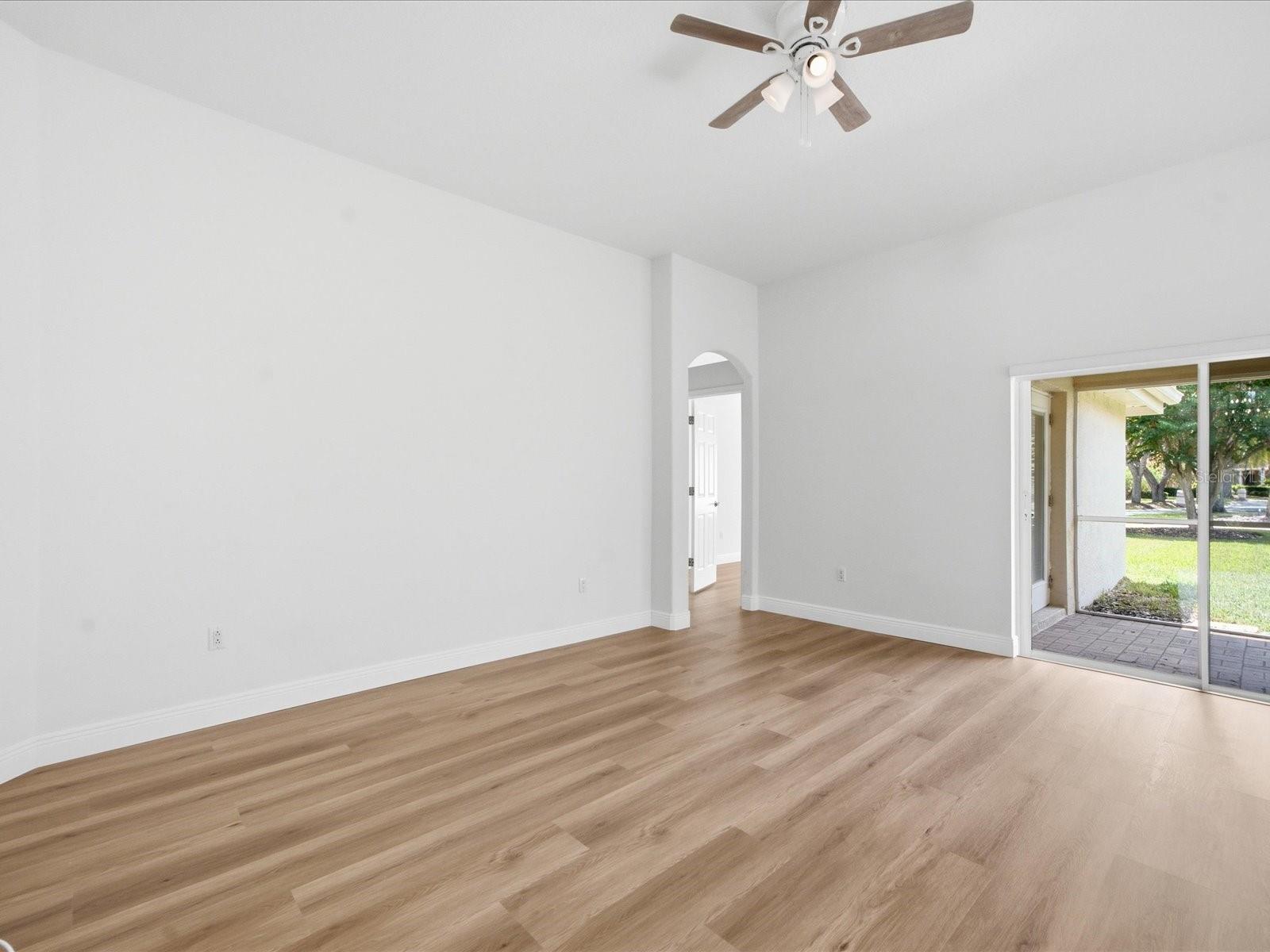 18921 PLACE MARQUETTE — photo 19