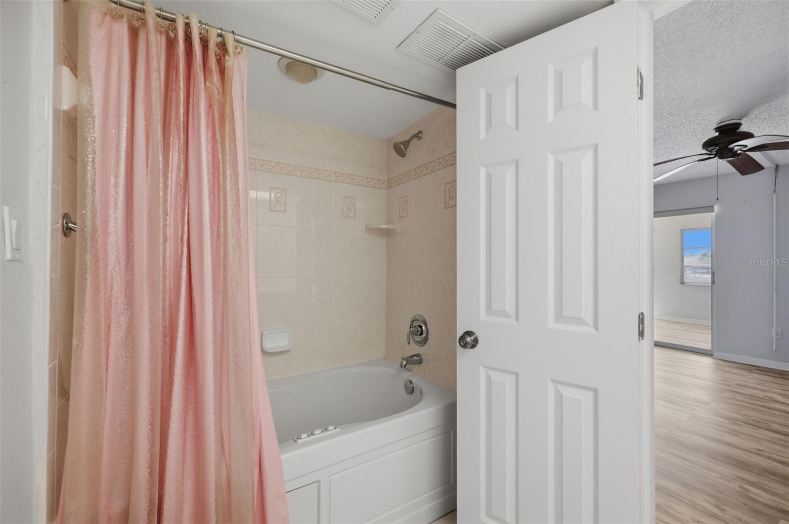 4678 MARINE PKWY #105 — photo 20