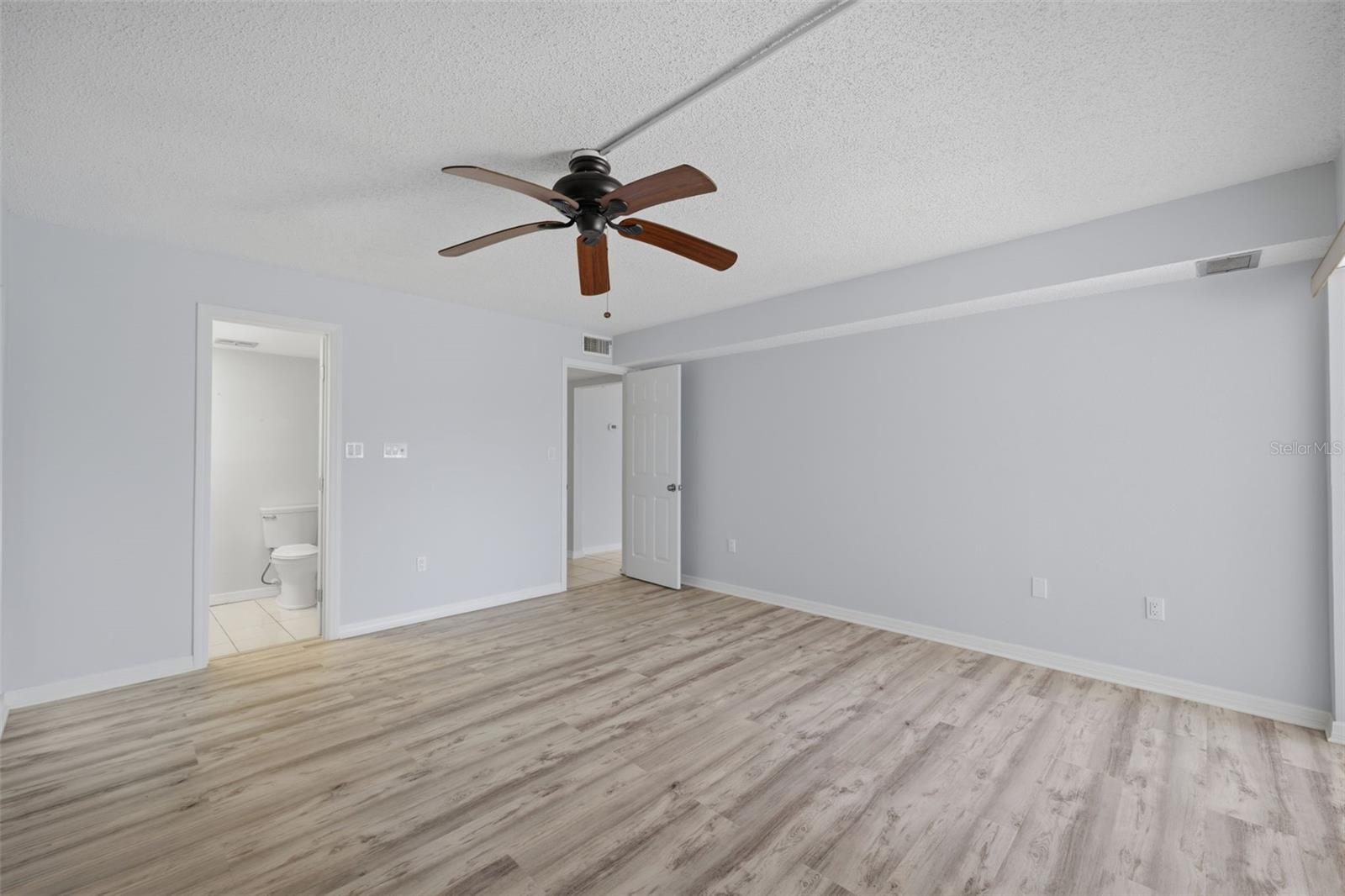 4678 MARINE PKWY #105 — photo 17