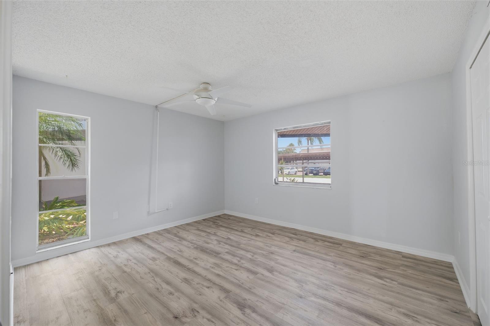 4678 MARINE PKWY #105 — photo 21