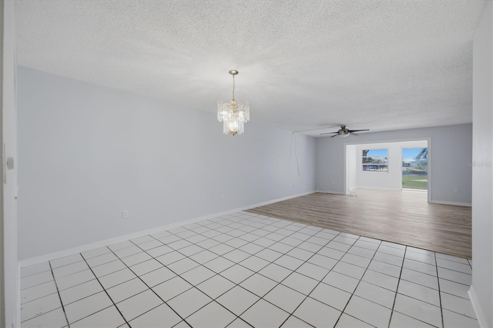 4678 MARINE PKWY #105 — photo 8
