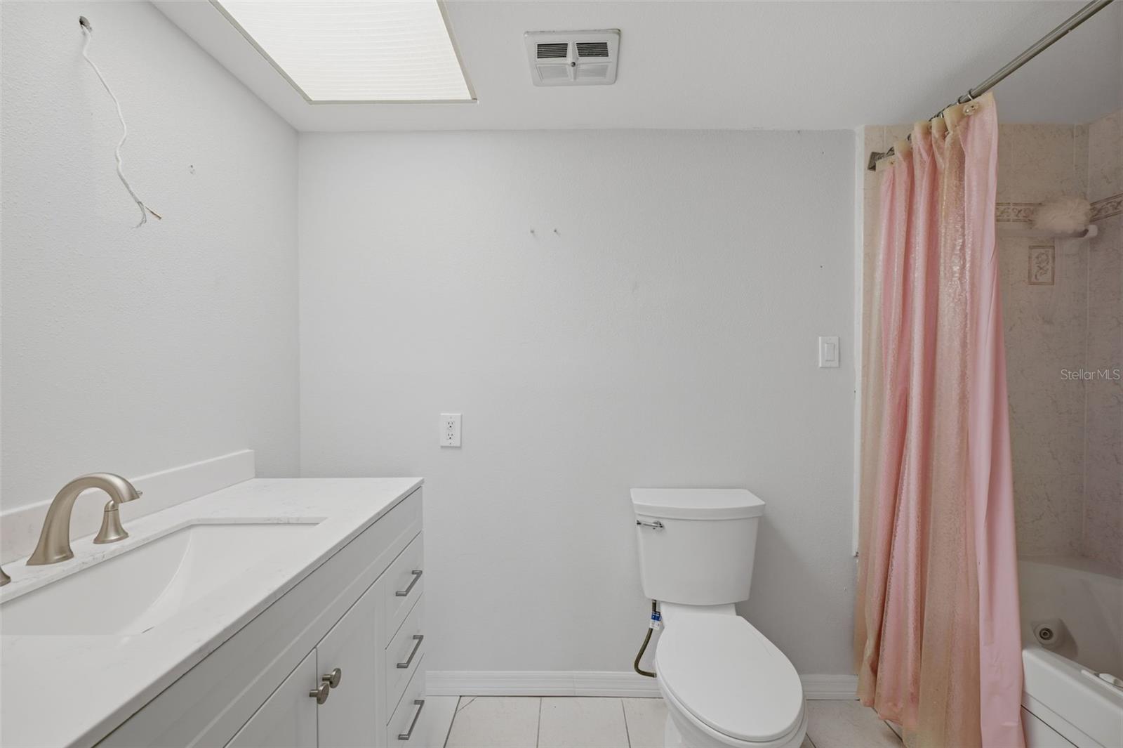 4678 MARINE PKWY #105 — photo 18
