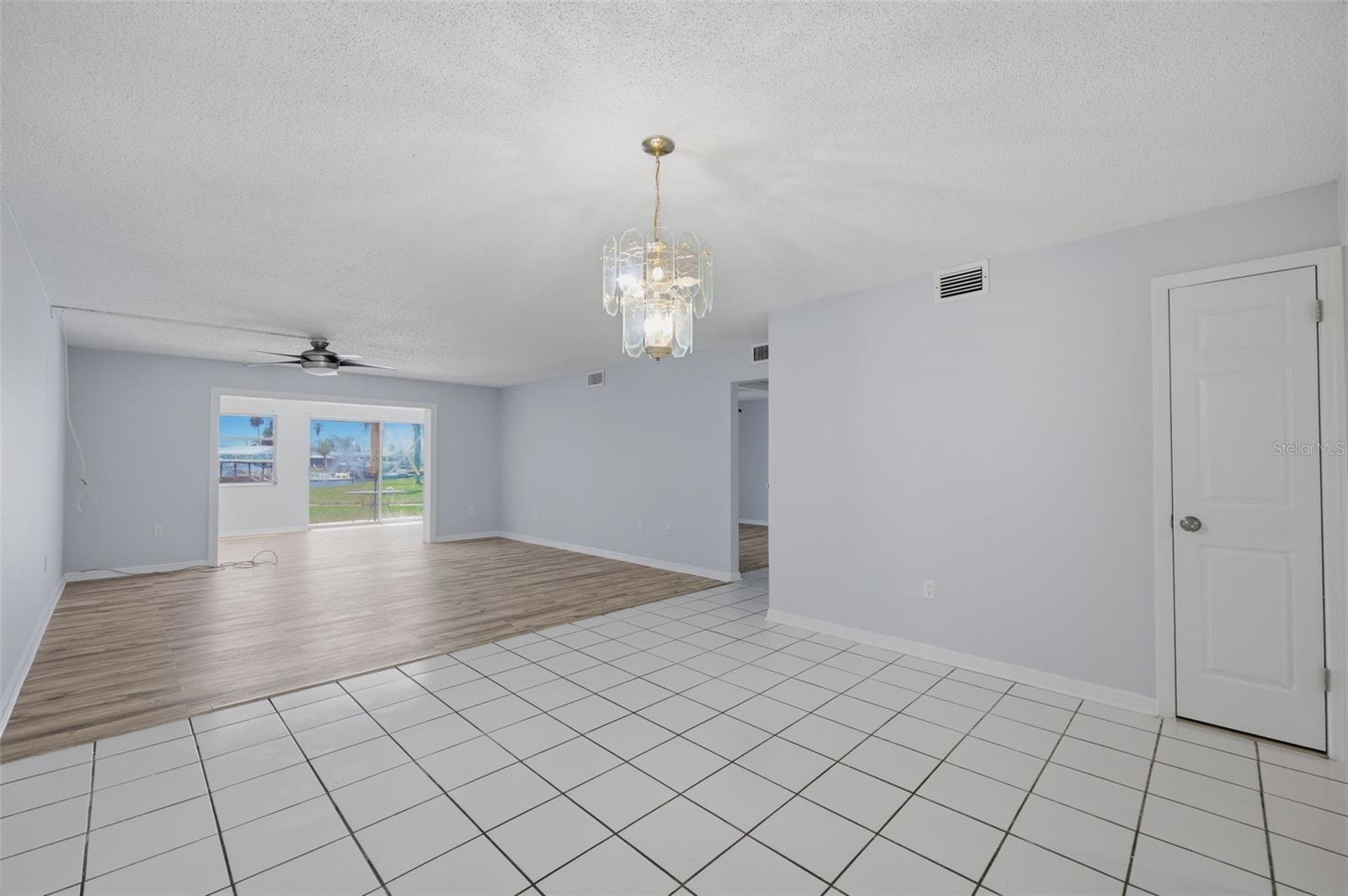 4678 MARINE PKWY #105 — photo 9