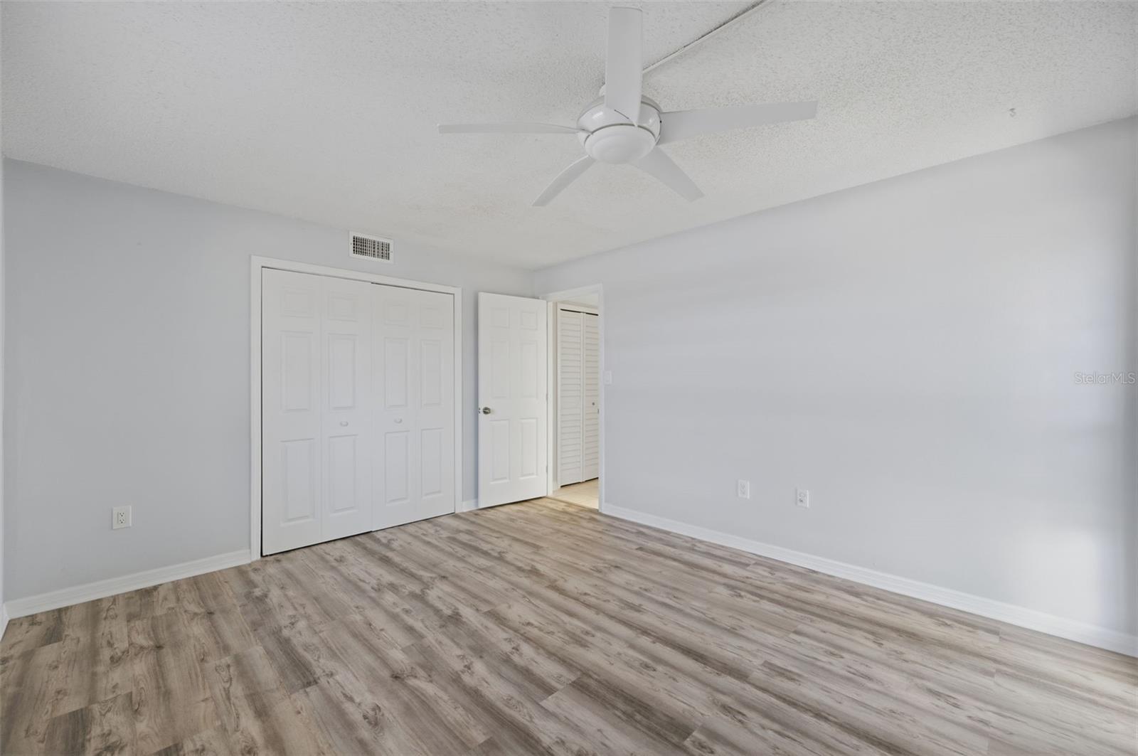 4678 MARINE PKWY #105 — photo 22