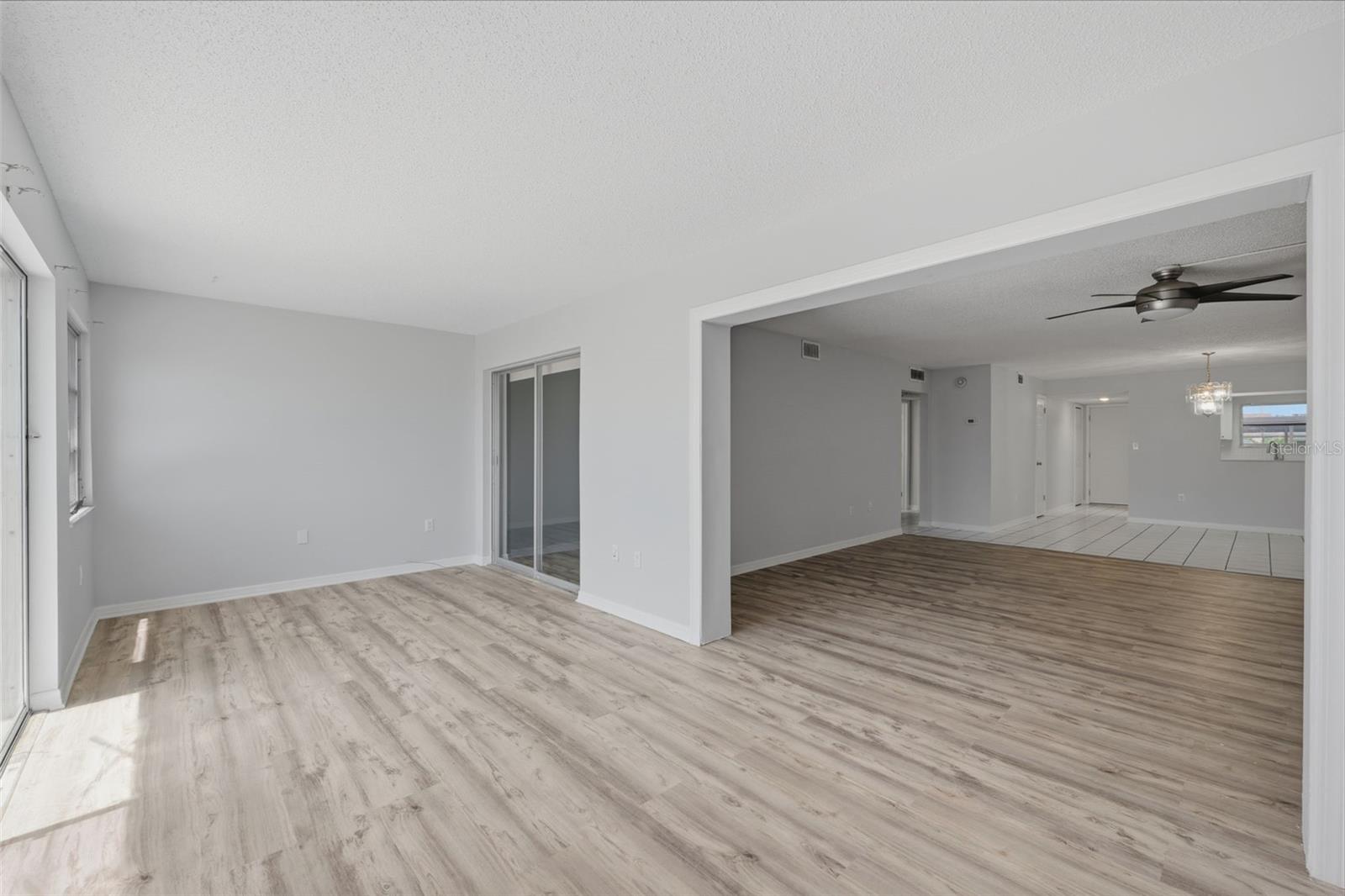 4678 MARINE PKWY #105 — photo 14