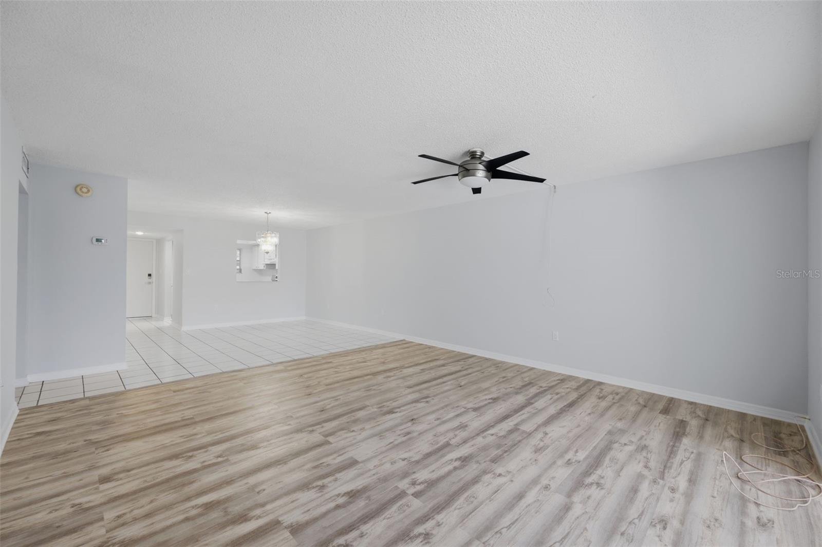 4678 MARINE PKWY #105 — photo 11