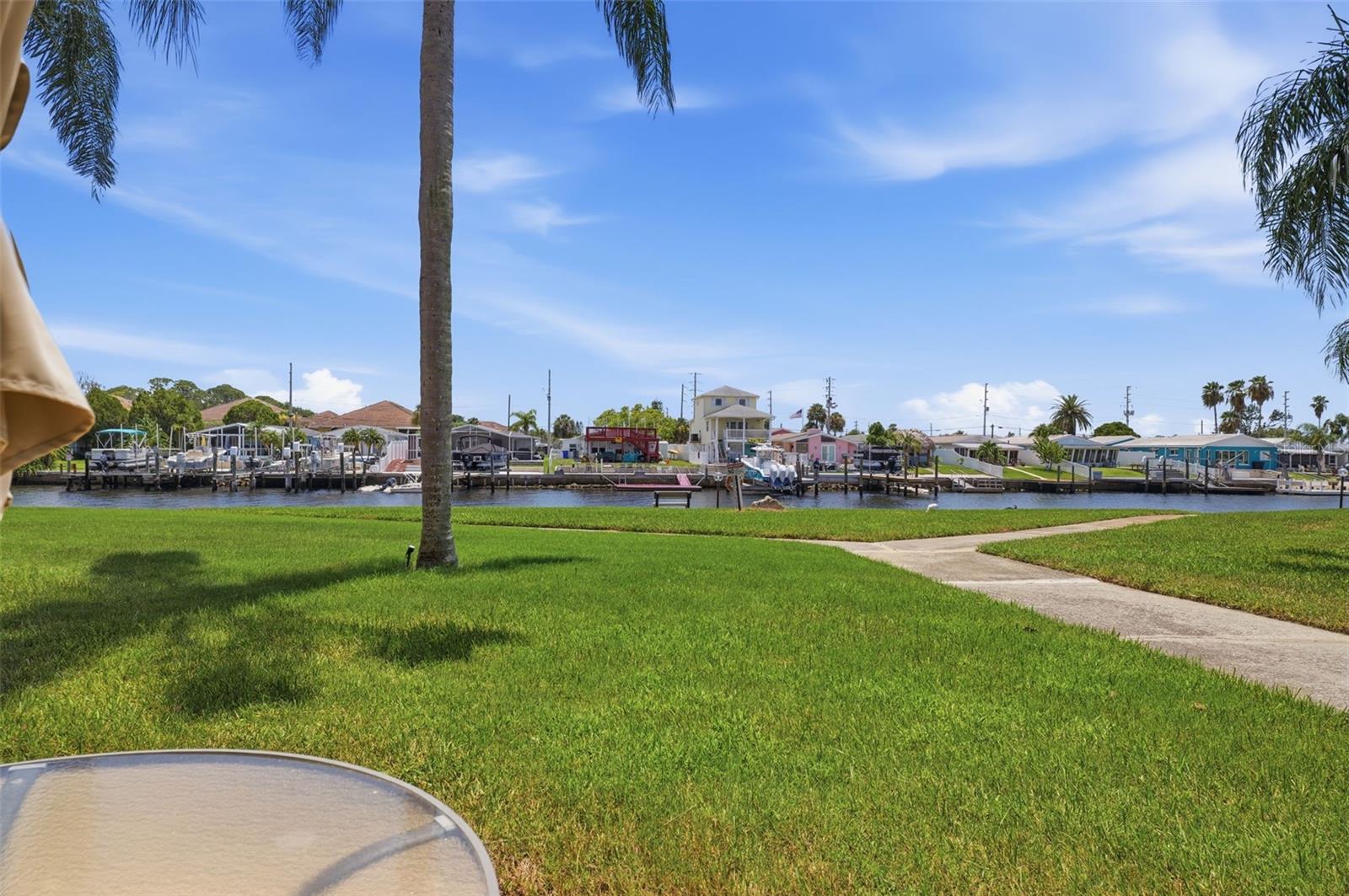 4678 MARINE PKWY #105 — photo 25