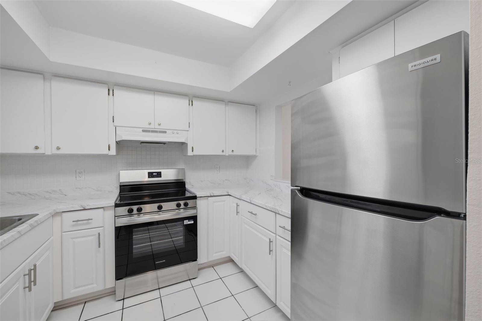 4678 MARINE PKWY #105 — photo 7