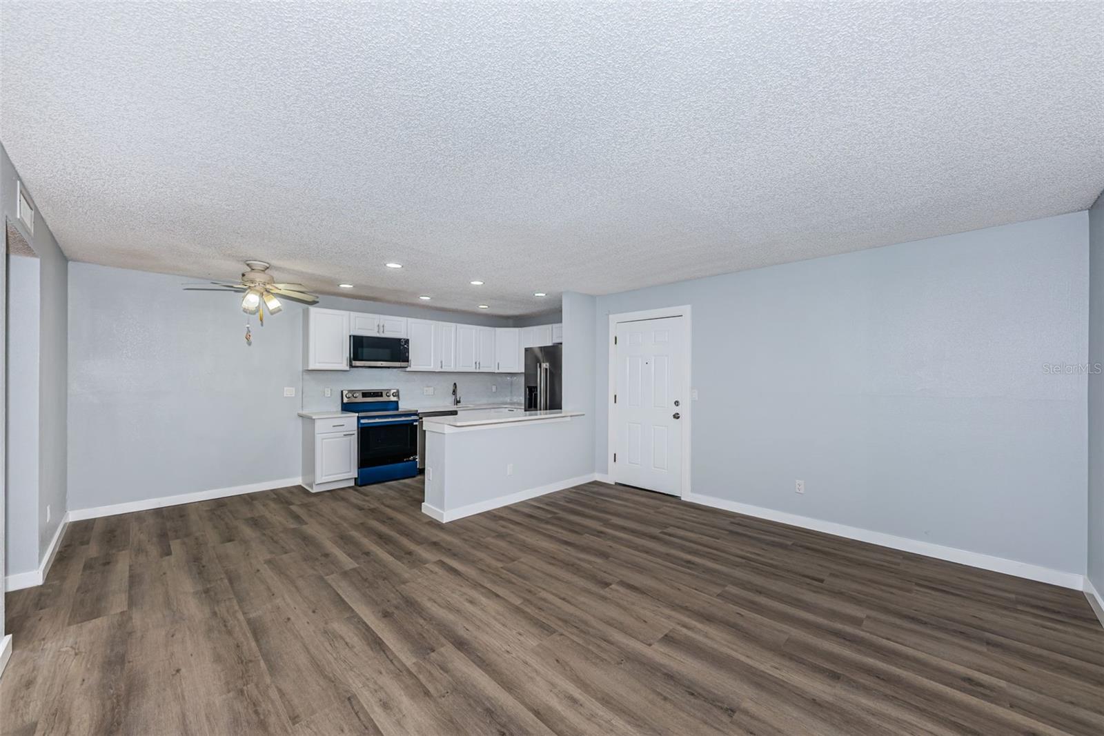 3295 FOX CHASE CIR N #107 — photo 14