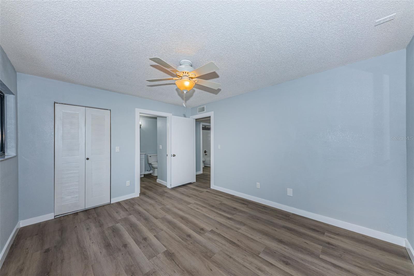 3295 FOX CHASE CIR N #107 — photo 28