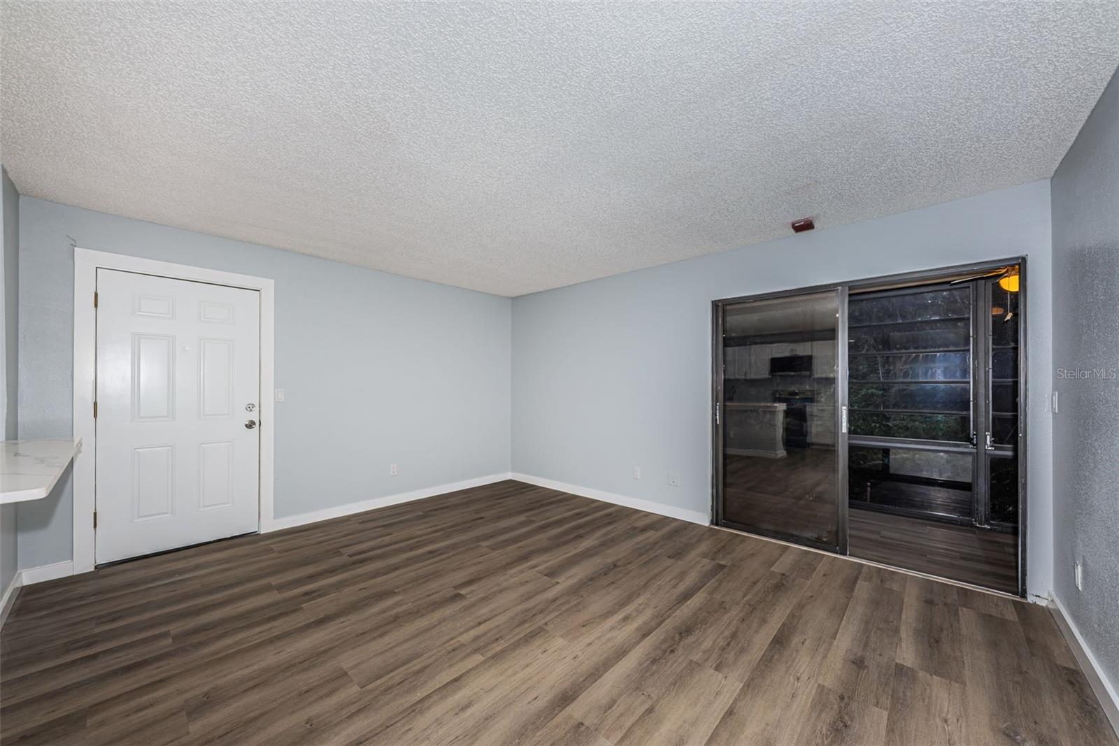 3295 FOX CHASE CIR N #107 — photo 11