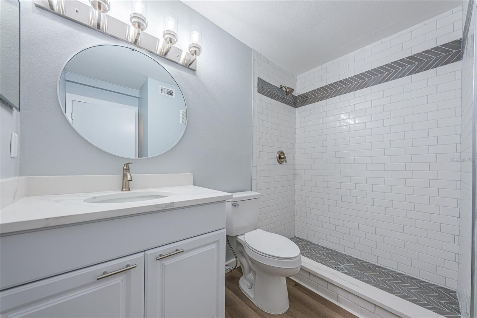 3295 FOX CHASE CIR N #107 — photo 29