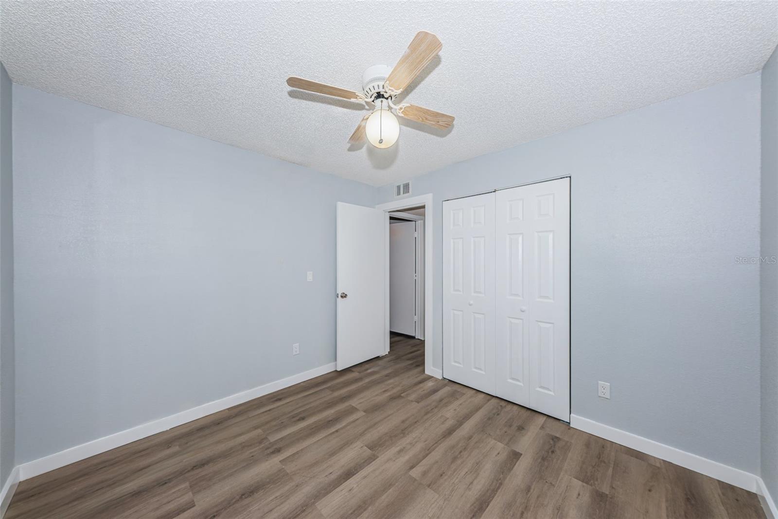 3295 FOX CHASE CIR N #107 — photo 34