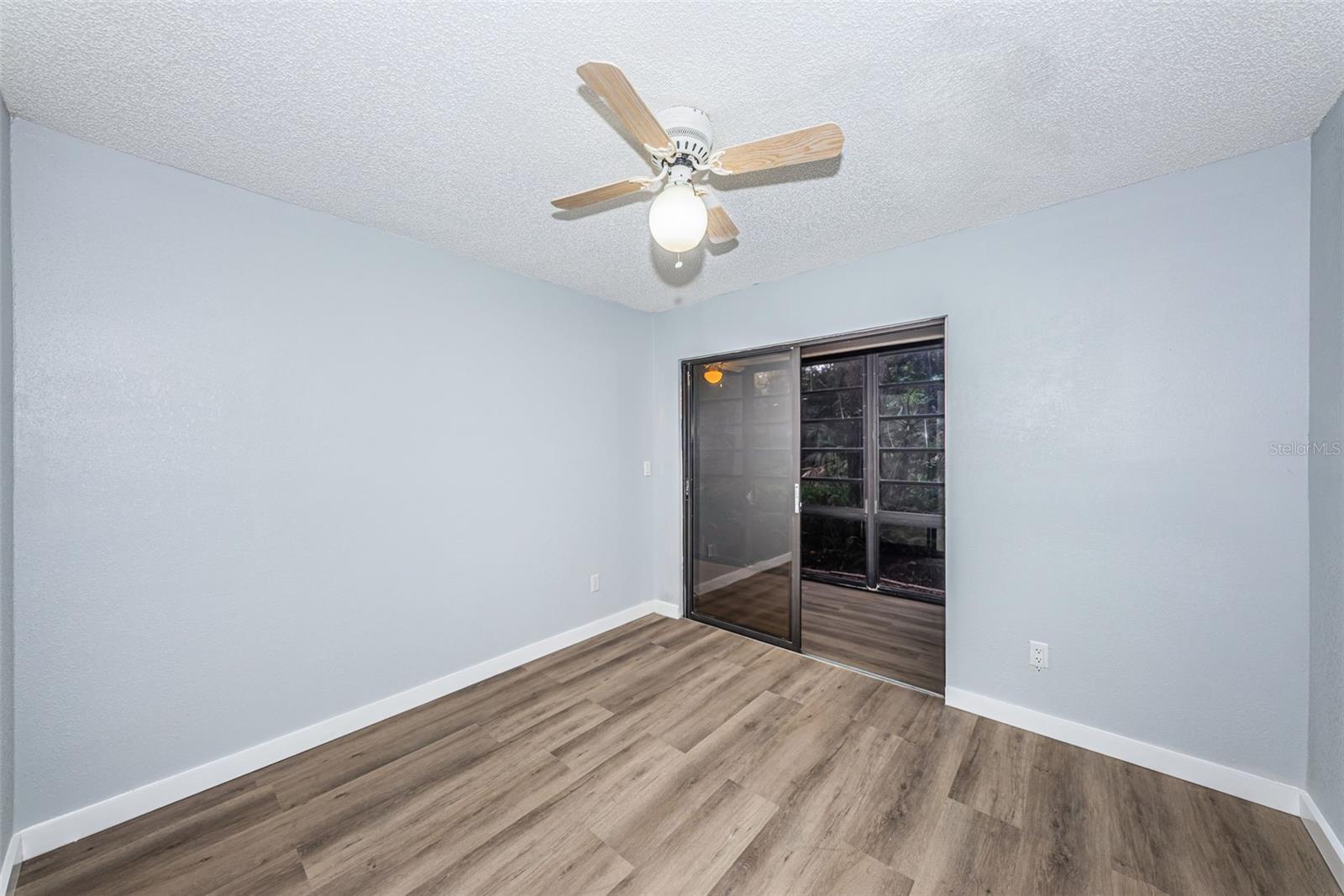 3295 FOX CHASE CIR N #107 — photo 35