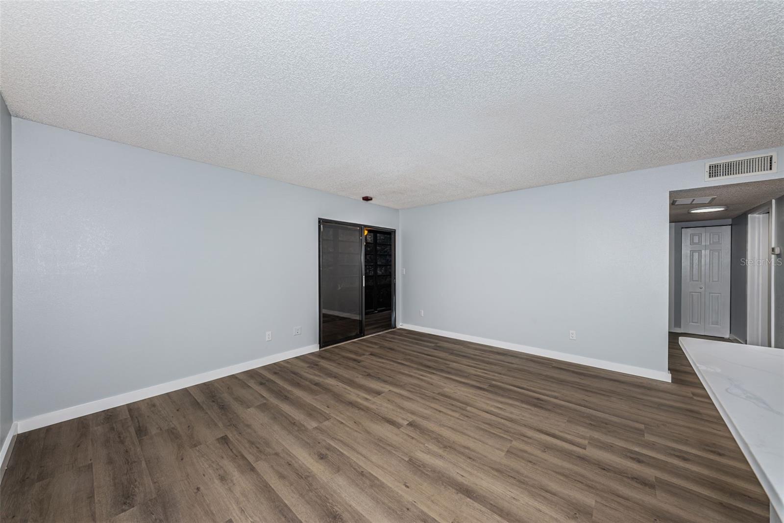 3295 FOX CHASE CIR N #107 — photo 12