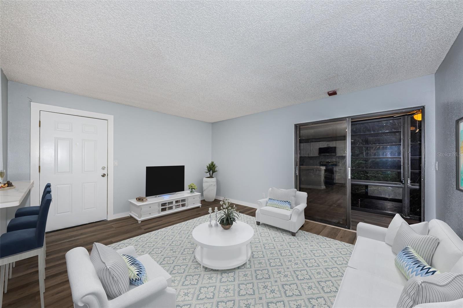 3295 FOX CHASE CIR N #107 — photo 7