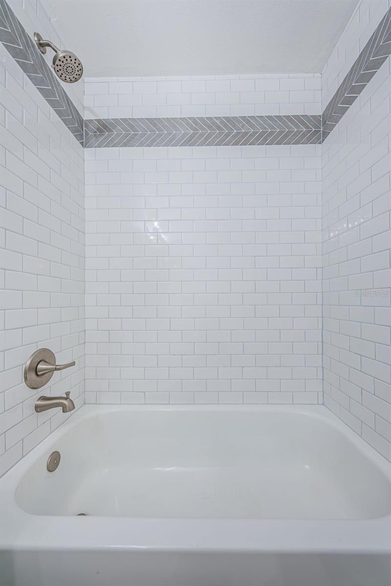 3295 FOX CHASE CIR N #107 — photo 37