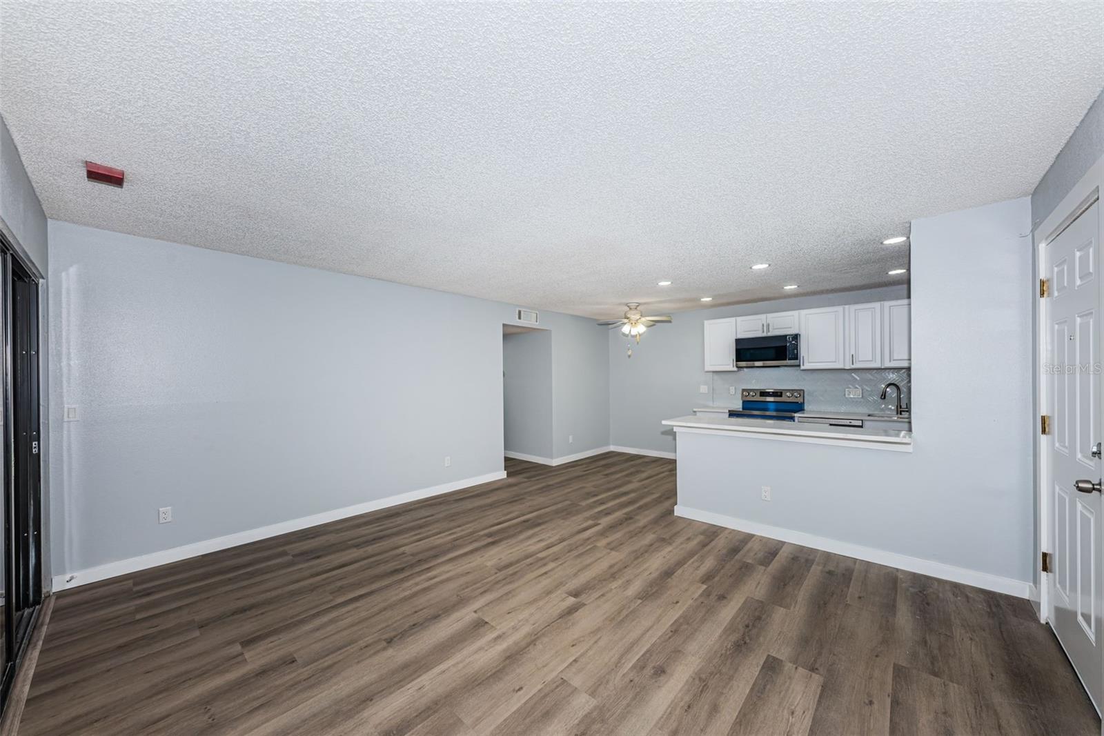 3295 FOX CHASE CIR N #107 — photo 13