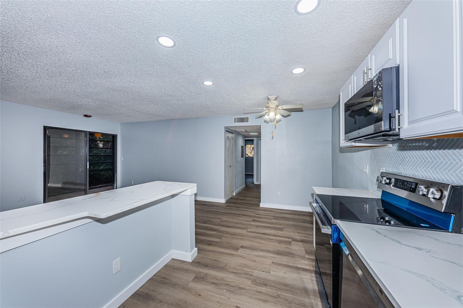 3295 FOX CHASE CIR N #107 — photo 24