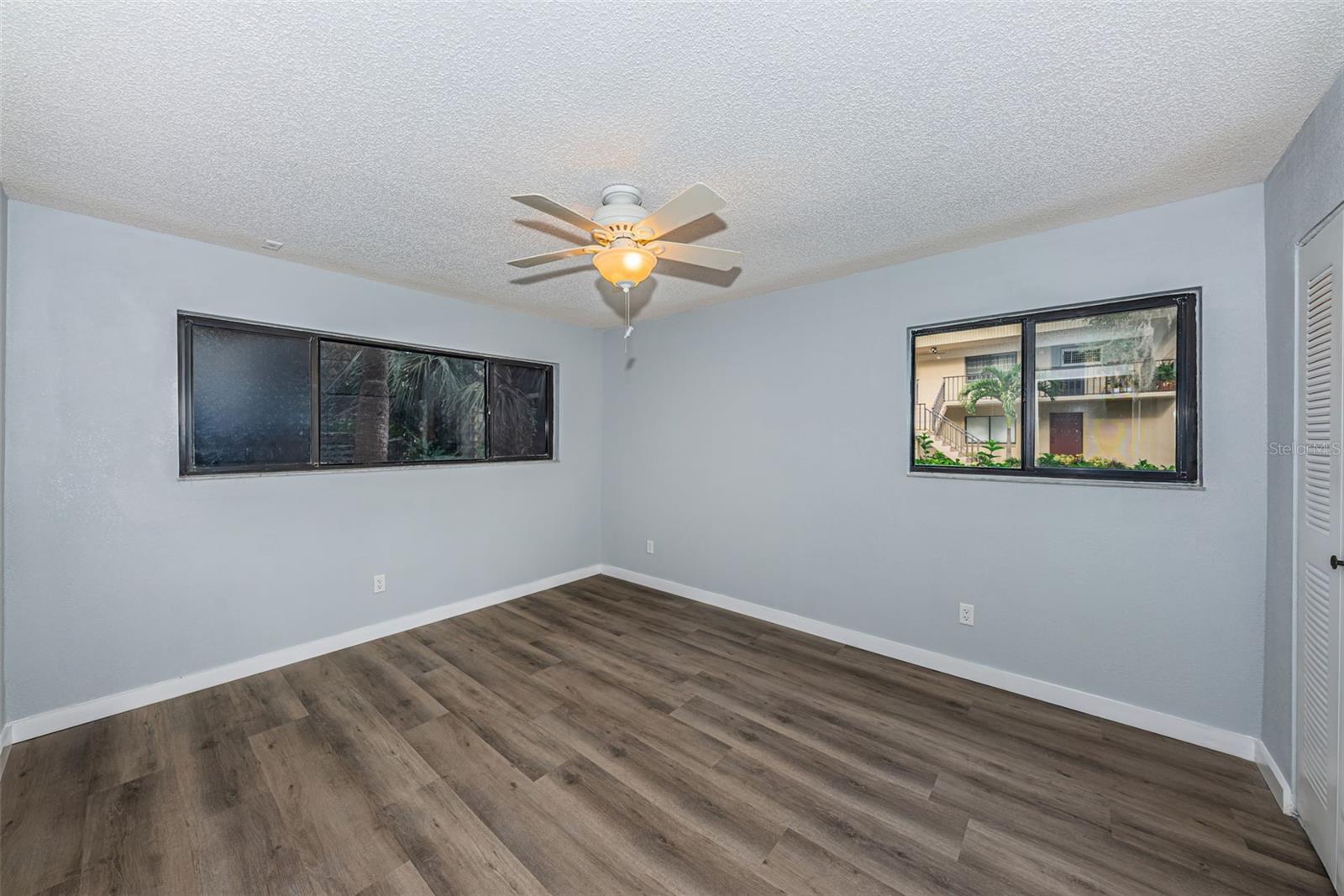 3295 FOX CHASE CIR N #107 — photo 27