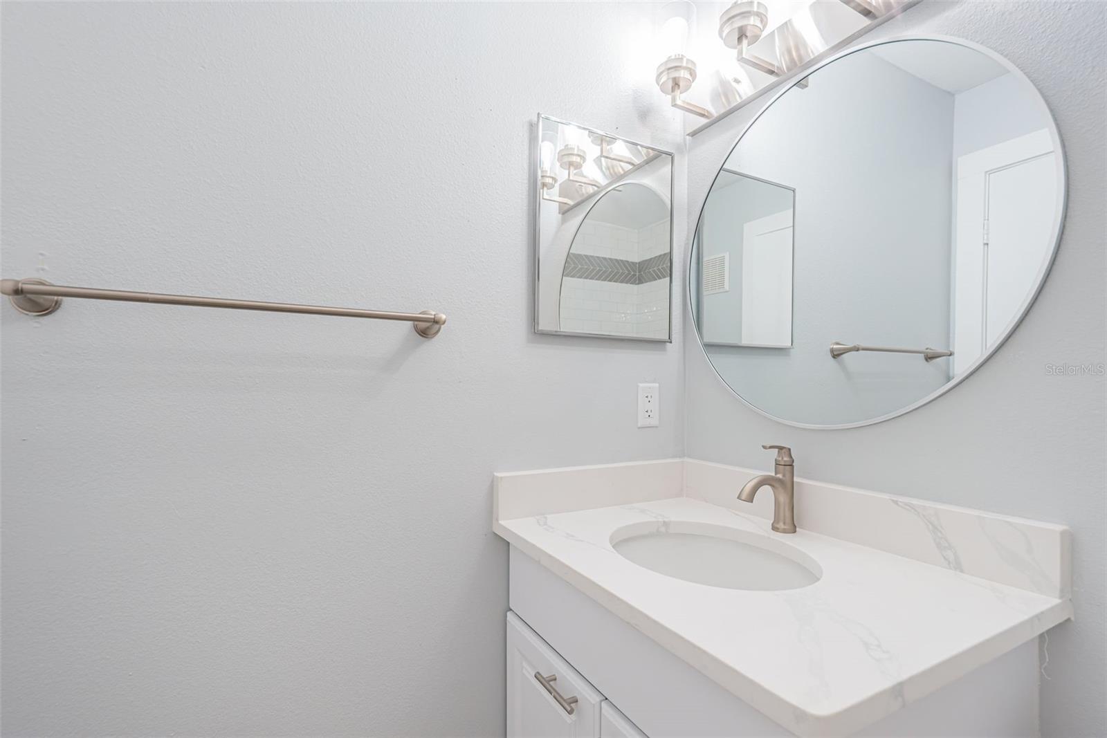 3295 FOX CHASE CIR N #107 — photo 38