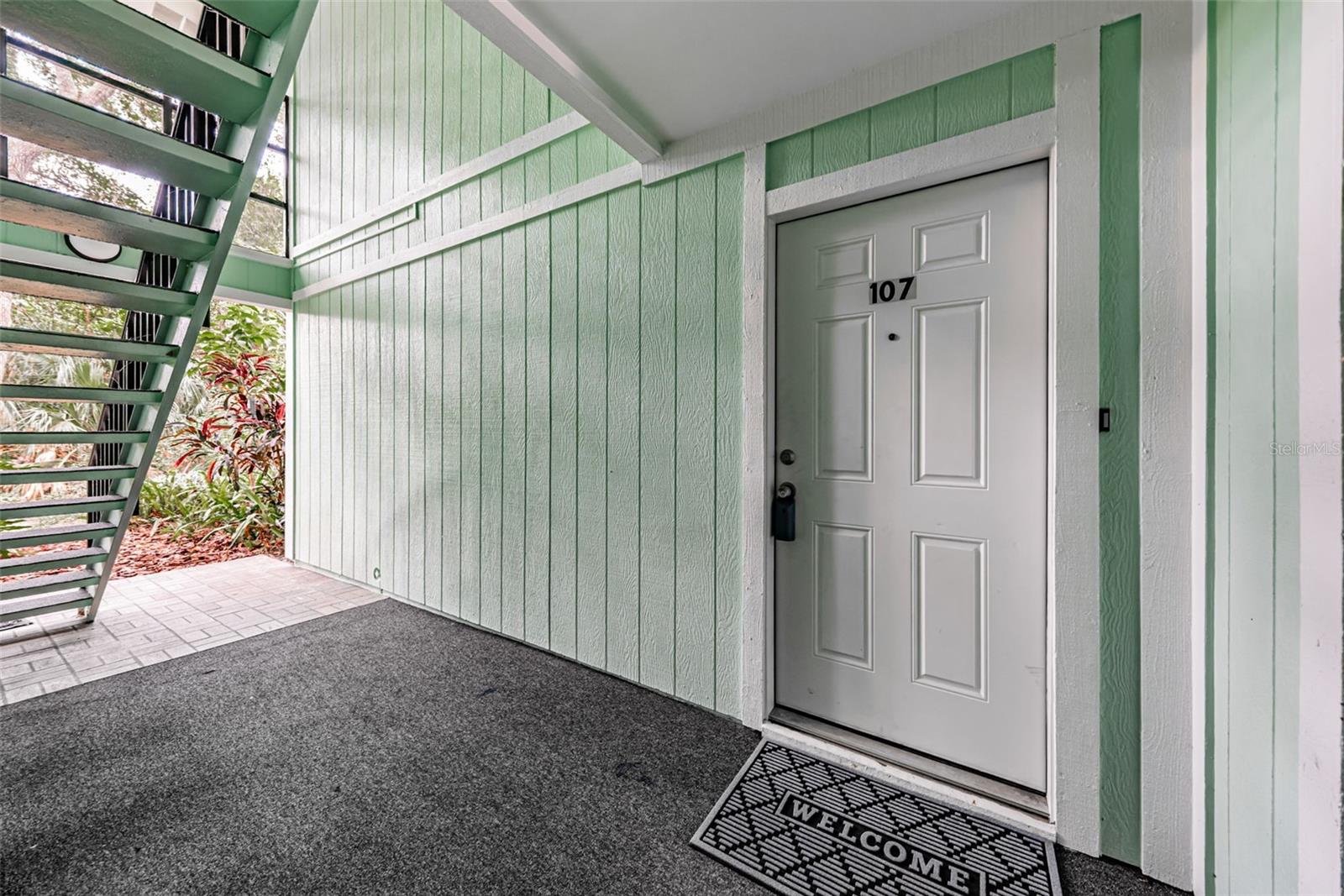 3295 FOX CHASE CIR N #107 — photo 5