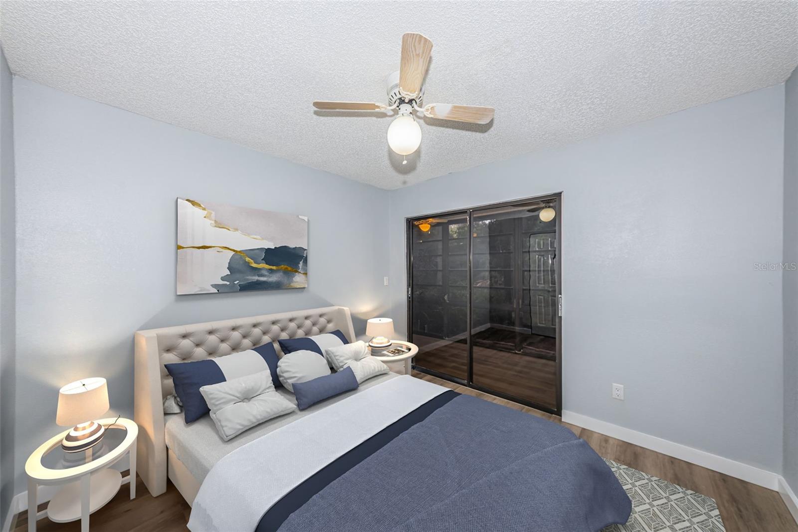3295 FOX CHASE CIR N #107 — photo 32