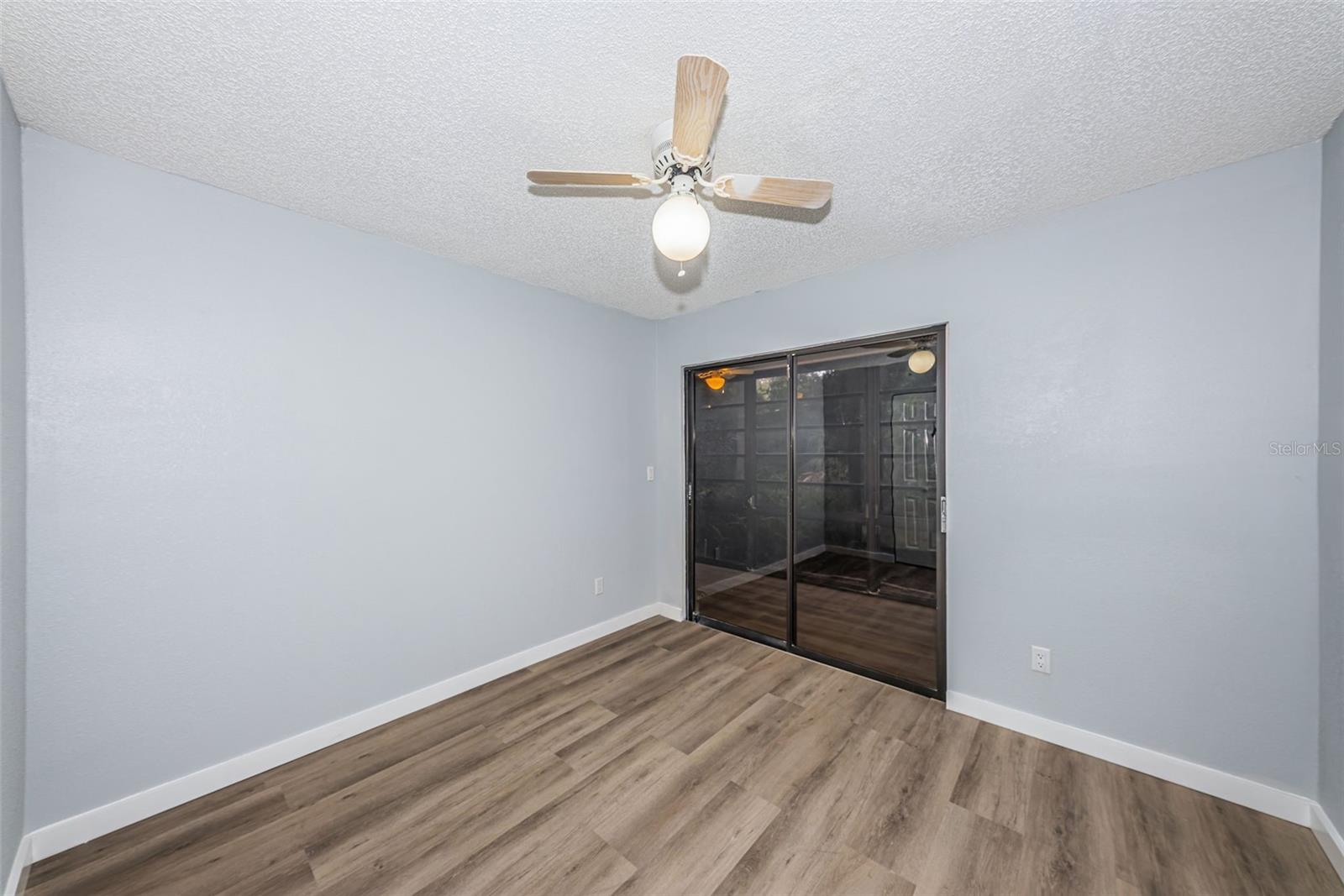 3295 FOX CHASE CIR N #107 — photo 33