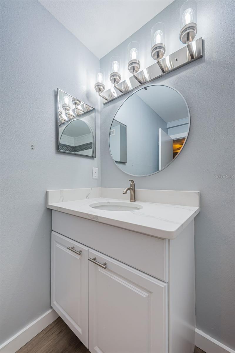 3295 FOX CHASE CIR N #107 — photo 31