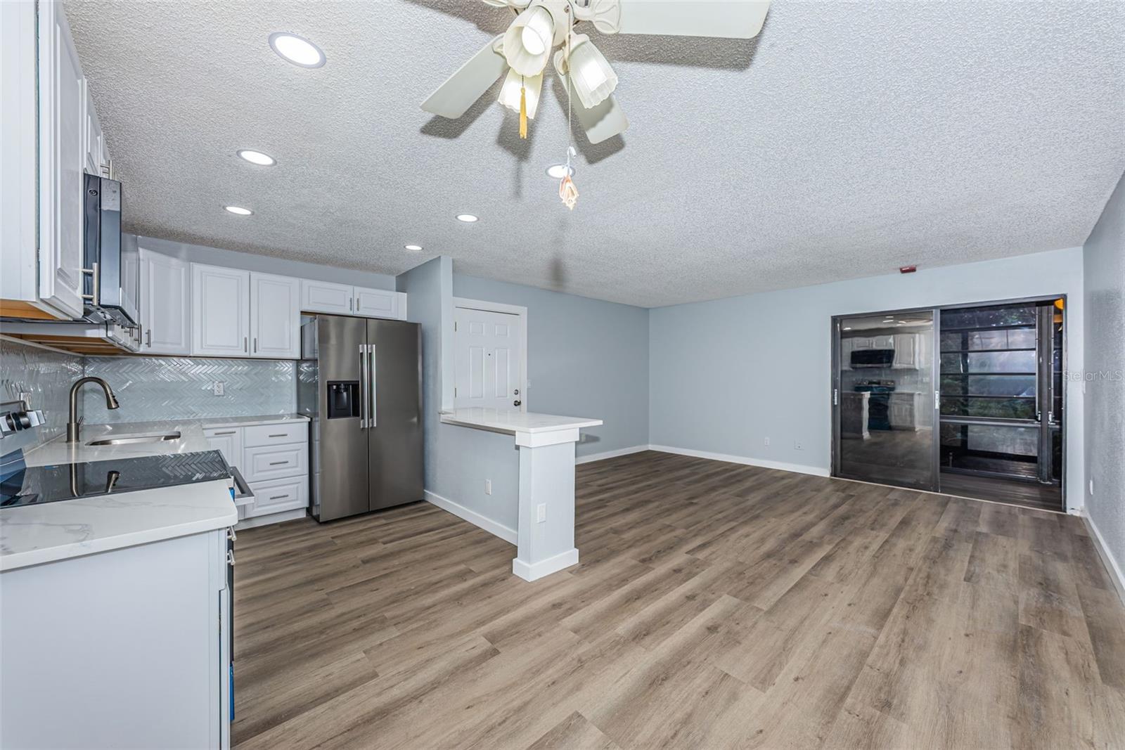 3295 FOX CHASE CIR N #107 — photo 18