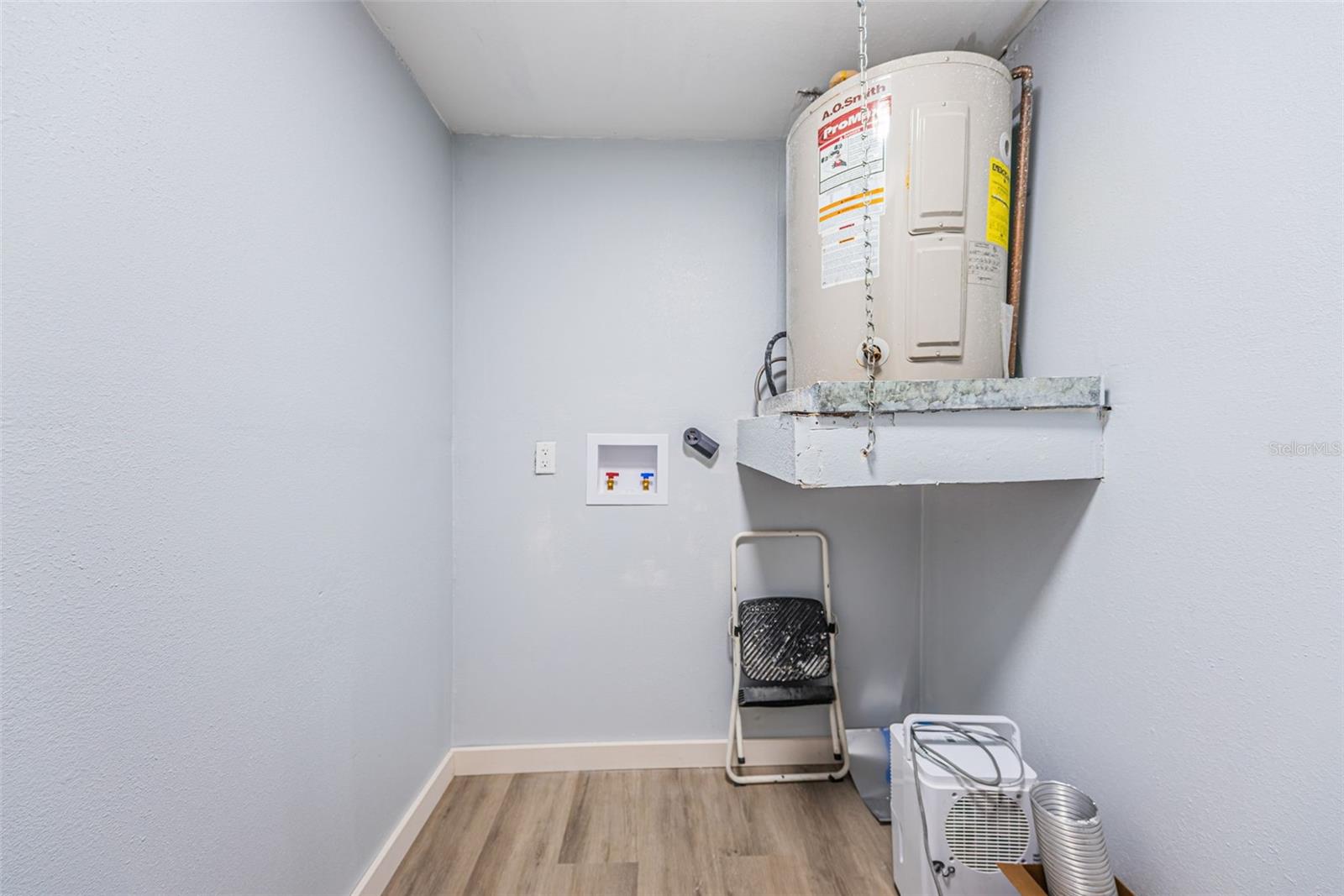 3295 FOX CHASE CIR N #107 — photo 39