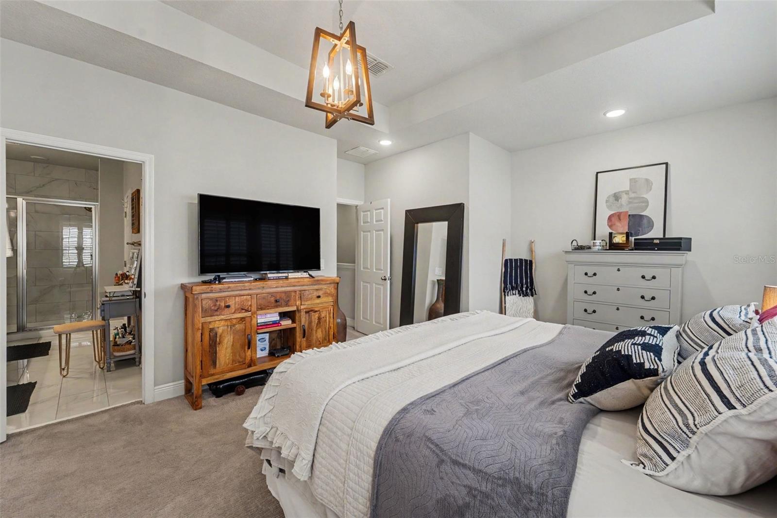 9567 CAVENDISH DR — photo 18